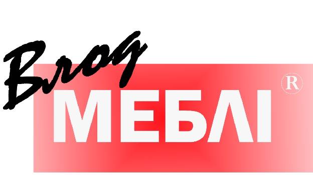 Фотографія підприємства №7