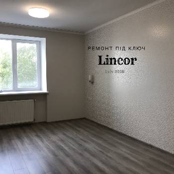 Фотографія підприємства №1