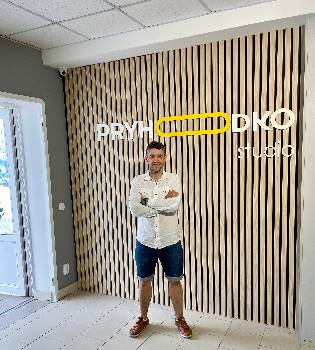 Фотографія підприємства №4