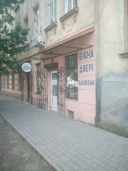 Фотографія підприємства №16