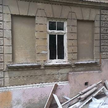 Фотографія підприємства №16