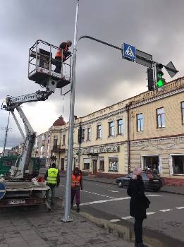 Фотографія підприємства №14