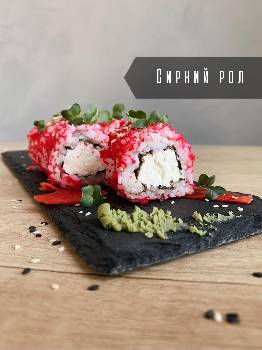 Фотографія підприємства №11