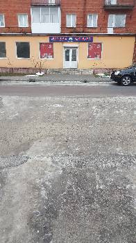 Фотографія підприємства №0