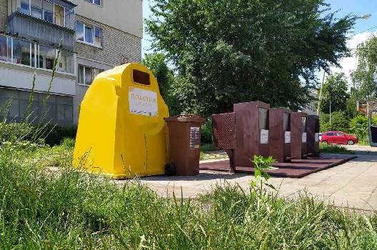 Фотографія підприємства №8
