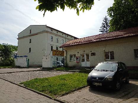 Фотографія підприємства №1