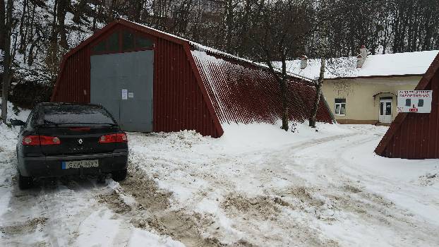 Фотографія підприємства №3