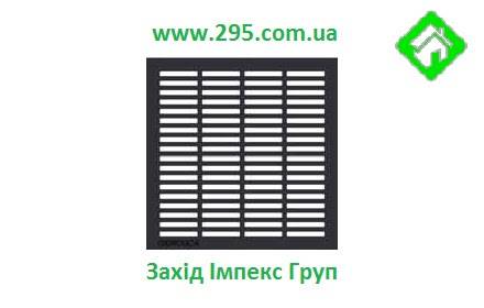 Фотографія підприємства №10
