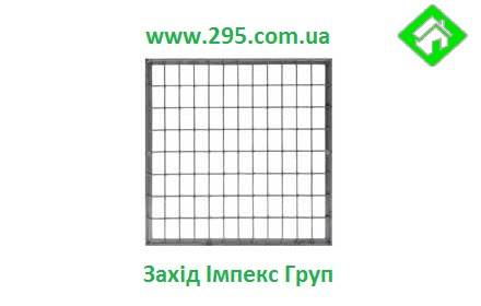 Фотографія підприємства №13