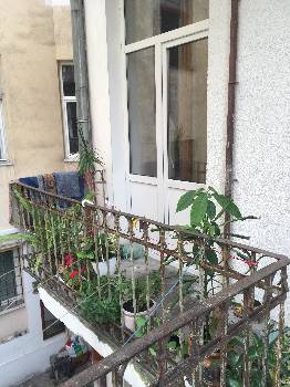 Фотографія підприємства №0