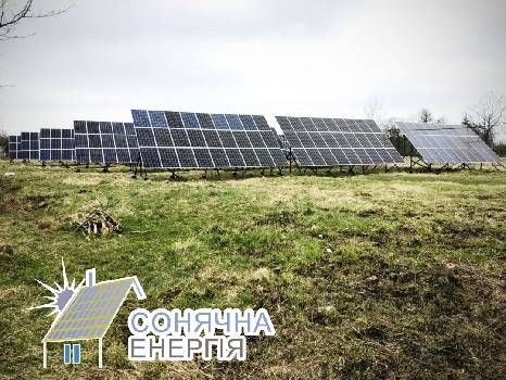 Фотографія підприємства №10