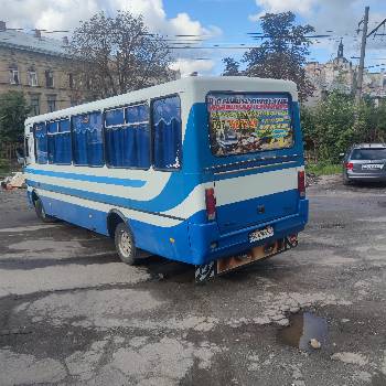 Фотографія підприємства №2