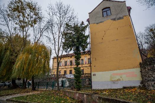 Фотографія підприємства №5