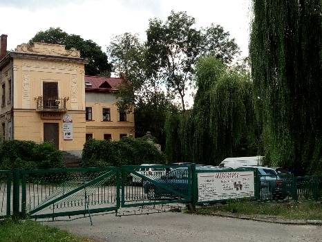 Фотографія підприємства №9