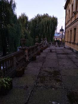 Фотографія підприємства №11