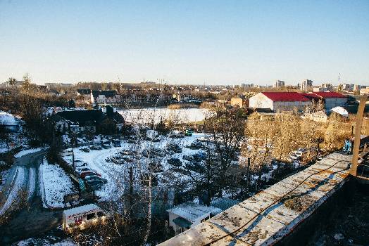 Фотографія підприємства №12