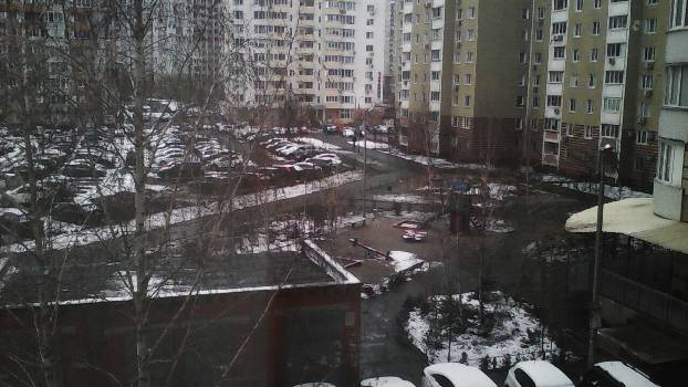 Фотографія підприємства №13