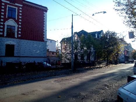 Фотографія підприємства №0