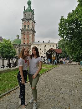 Фотографія підприємства №2