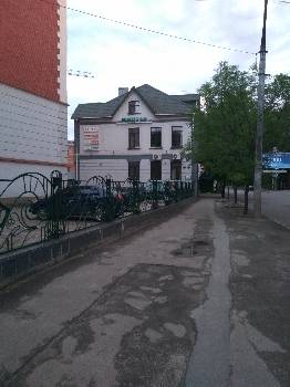Фотографія підприємства №5