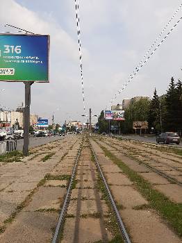 Фотографія підприємства №16