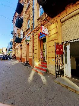 Фотографія підприємства №0