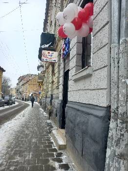 Фотографія підприємства №1