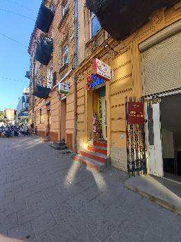 Фотографія підприємства №5