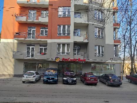 Фотографія підприємства №3
