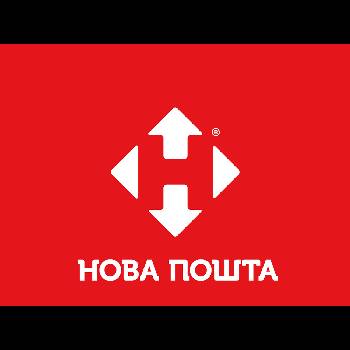 Фотографія підприємства №16