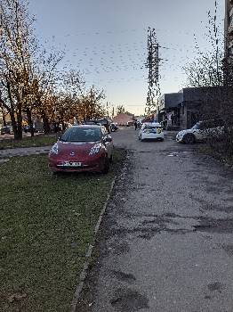 Фотографія підприємства №10