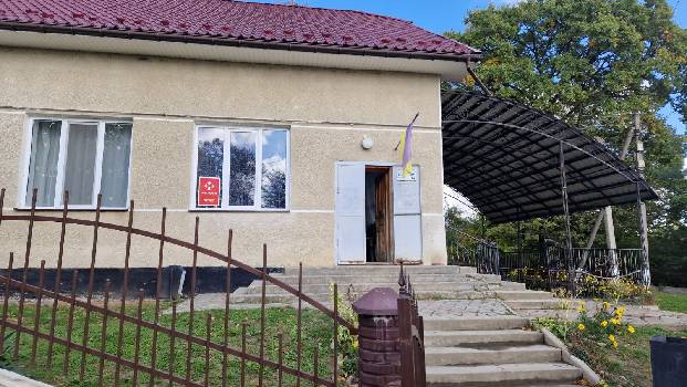Фотографія підприємства №0