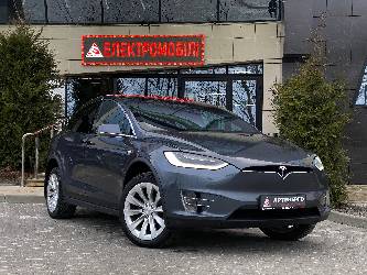 Фотографія підприємства №14