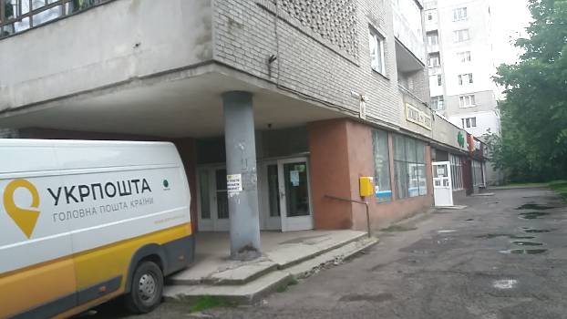 Фотографія підприємства №16