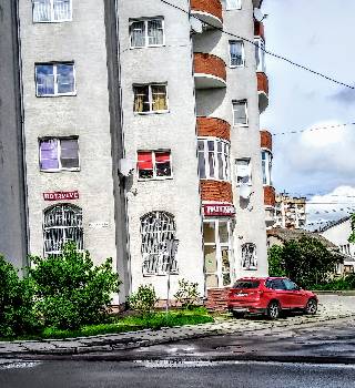Фотографія підприємства №4