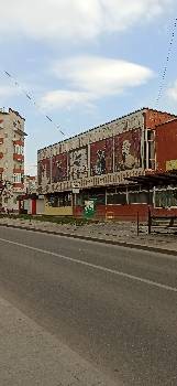 Фотографія підприємства №5