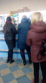 Фотографія підприємства №14