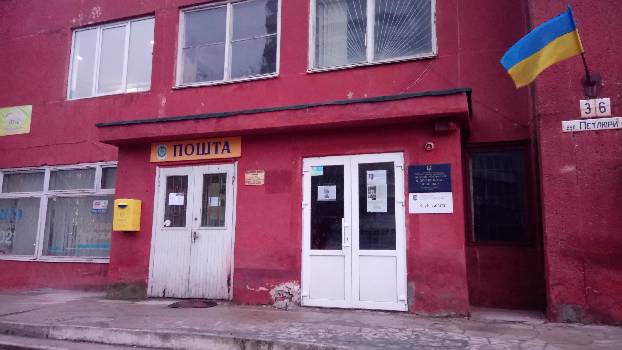 Фотографія підприємства №17