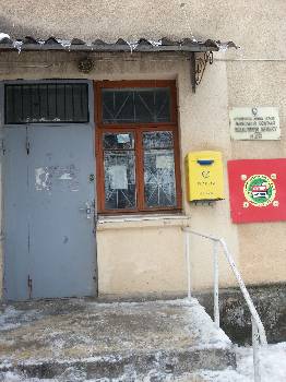 Фотографія підприємства №0