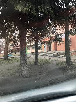 Фотографія підприємства №13