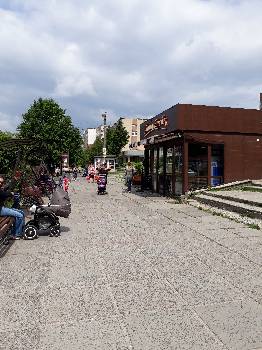 Фотографія підприємства №5