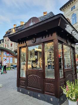 Фотографія підприємства №0