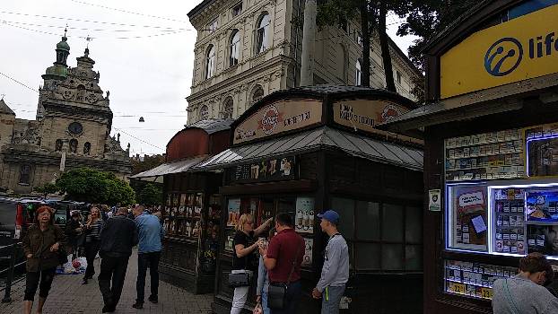 Фотографія підприємства №4