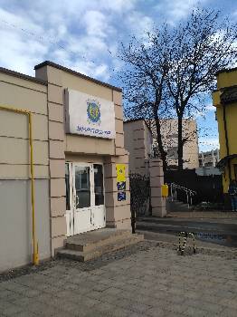 Фотографія підприємства №2