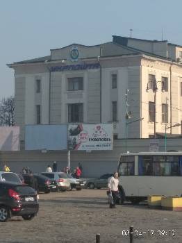 Фотографія підприємства №3