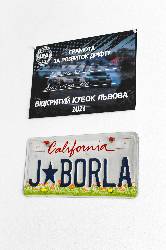 Фотографія підприємства №9