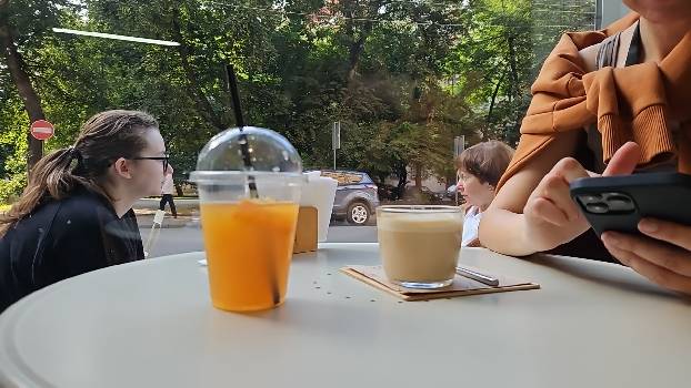 Фотографія підприємства №19