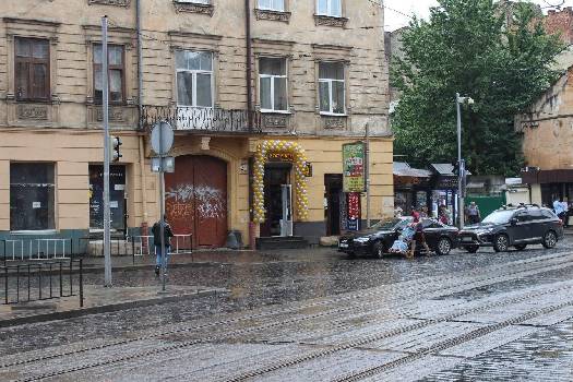 Фотографія підприємства №10