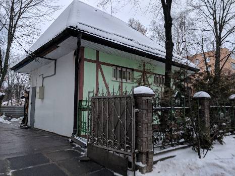 Фотографія підприємства №13