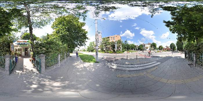 Фотографія підприємства №14